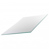 Vegetable shelf tray (original)