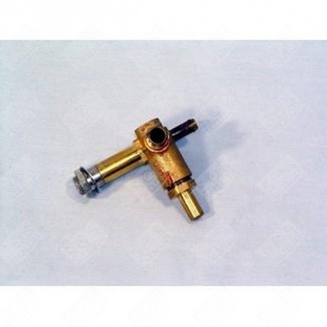 3-WAY SOLENOID VALVE STEAM IRONS / STEAM GENERATOR IRONS - KW687303