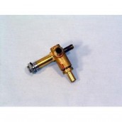 3-way solenoid valve