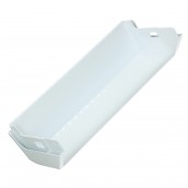 Original bottle rack