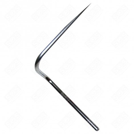 BASKET BRACKET REFRIGERATOR, FREEZER - 7112214