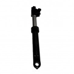 Original shock absorber (per unit)