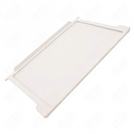 ORIGINAL GLASS SHELF REFRIGERATOR, FREEZER - C00284844