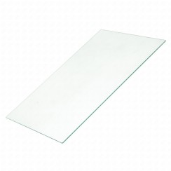 Vegetable drawer shelf 453.5X329 mm