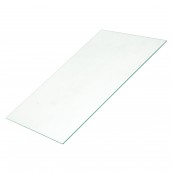 Vegetable drawer shelf 453.5X329 mm