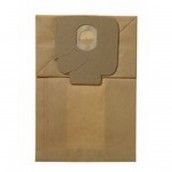 Box of 10 paper bags