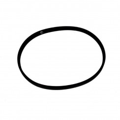 278H4 turbine drive belt