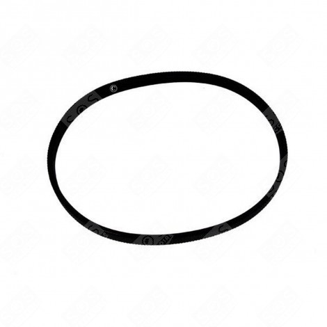 278H4 TURBINE DRIVE BELT TUMBLE DRYER - 57X0381