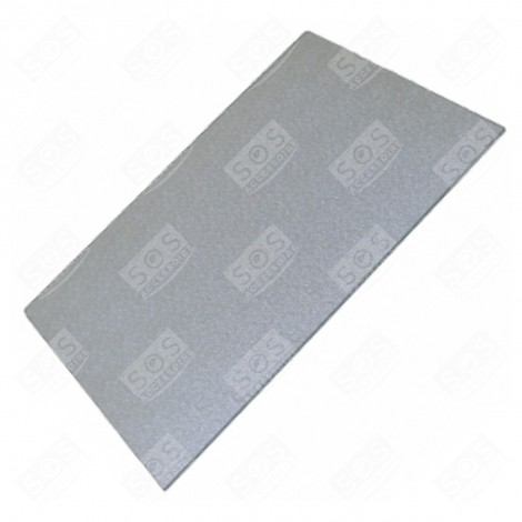 ORIGINAL SHELF, VEGETABLE COMPARTMENT REFRIGERATOR, FREEZER - 481245088125, C00331190