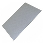 Original shelf, vegetable compartment