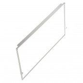 Glass shelf (original)