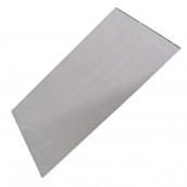 Glass shelf, vegetable compartment