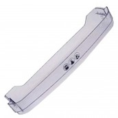 Original Intermediate Shelf