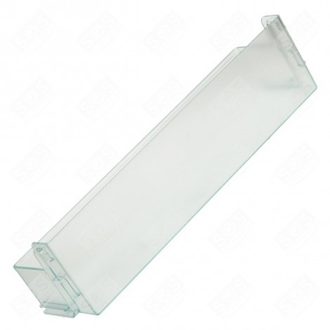 BOTTLE HOLDER SHELF REFRIGERATOR, FREEZER - 5282290