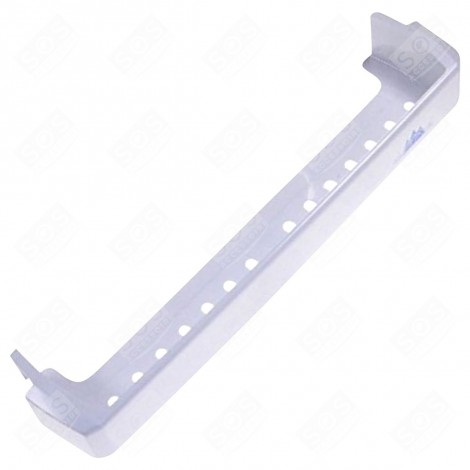 MIDDLE DOOR BASKET REFRIGERATOR, FREEZER - 4138541100