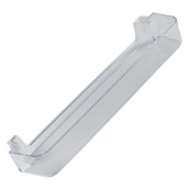 Door shelf (original)