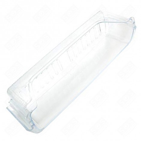 BOTTLE HOLDER SHELF REFRIGERATOR, FREEZER - 4206430100, 4206430172