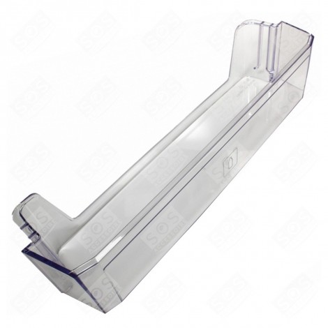 BOTTLE RACK REFRIGERATOR, FREEZER - 4397291300