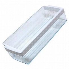 Door rack (original)