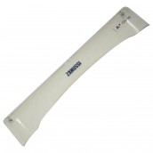 Original butter compartment cover 438 mm