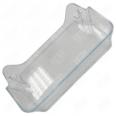 SMALL DOOR SHELF REFRIGERATOR, FREEZER - DA63-03799A