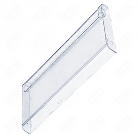 SHELF, RACK REFRIGERATOR, FREEZER - 00296260