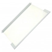 Original glass shelf