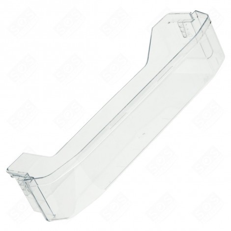 BALCONNET PORTE BOUTEILLES REFRIGERATOR, FREEZER - 760391908