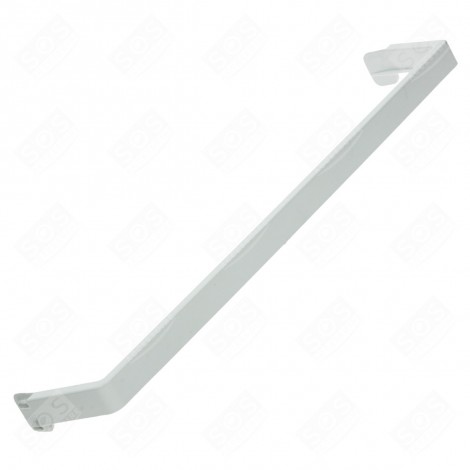 BOTTLE RACK BRACKET FRAME REFRIGERATOR, FREEZER - 7412174