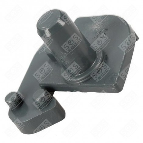 LEFT DOOR CLOSURE SOCKET REFRIGERATOR, FREEZER - C00046108