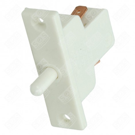 ORIGINAL LIGHTING SWITCH REFRIGERATOR, FREEZER - C00008867