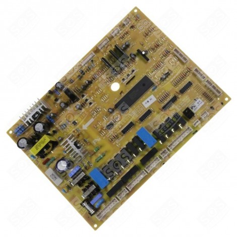 ORIGINAL POWER MODULE REFRIGERATOR, FREEZER - C00113293