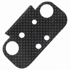 Door stop (original)