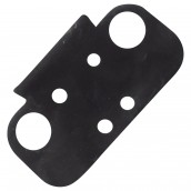 Door stop (original)