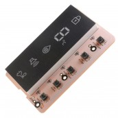 Control module (original)