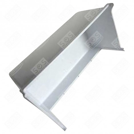 ORIGINAL VEGETABLE DRAWER REFRIGERATOR, FREEZER - 460X184X206, C00268642