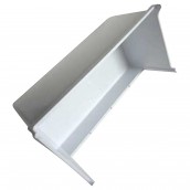 Original vegetable drawer