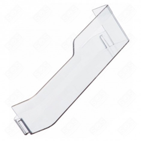 ORIGINAL BOTTLE RACK REFRIGERATOR, FREEZER - 00290450, 00286414