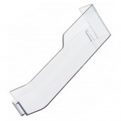 Original bottle rack