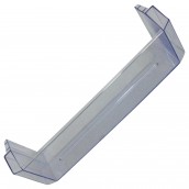 Original Bottle Holder 365X85X95 mm