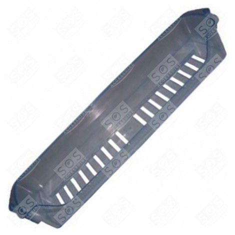 MIDDLE DOOR BASKET REFRIGERATOR, FREEZER - 4812440500