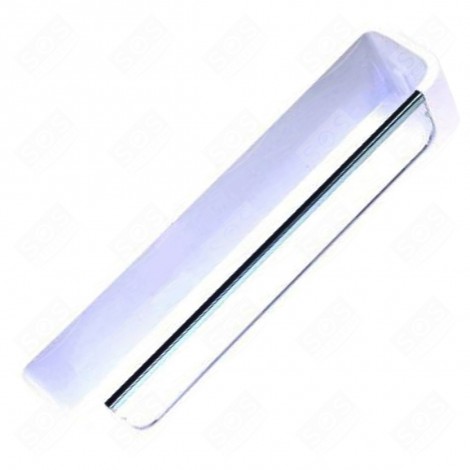 DOOR RACK REFRIGERATOR, FREEZER - 00447511