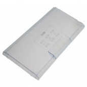 Original drawer front 458X231 mm