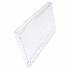 Big Box drawer front (original)