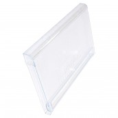 Big Box drawer front (original)