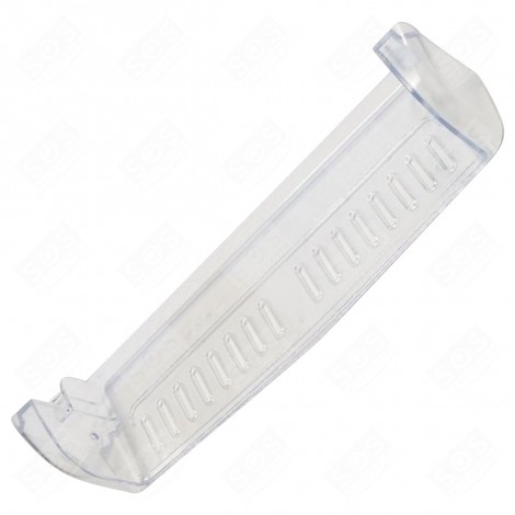 TOP DOOR RACK REFRIGERATOR, FREEZER - 4544040100