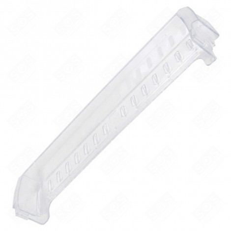 DOOR SHELF REFRIGERATOR, FREEZER - 4807080400, C00864536