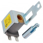 Original solenoid valve