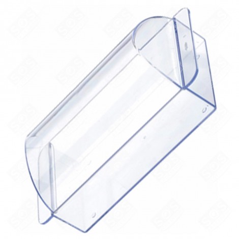 BAC BEURRIER REFRIGERATOR, FREEZER - 00612536, 00645932