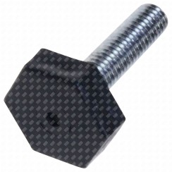 Original Adjustable Foot